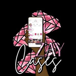 Meet your Posher, Zay